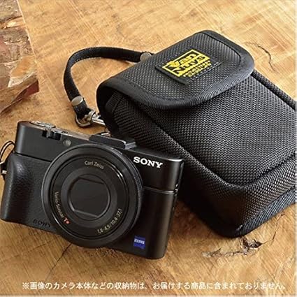 Amazon.co.jp: SONY Cyber-shot RX100M7/RX100M6/RX100M5/RX100M4