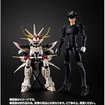 51CB9tYjglL._AC_UF350,