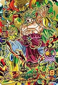 51CDnCkc6SL._AC_UF350,