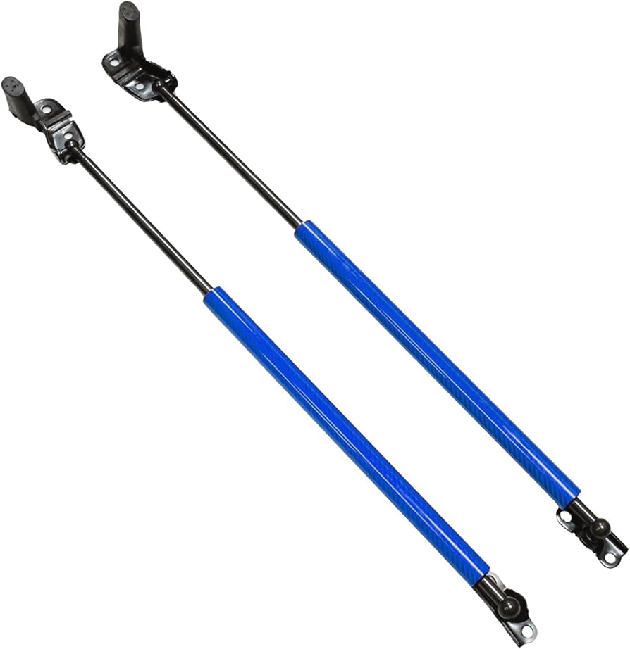 Amazon | XIANGSHANG アルファード/ヴェルファイア 20系 パワーバック