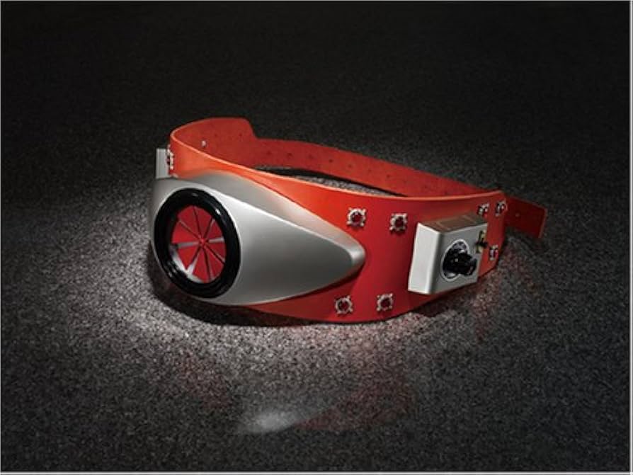 Amazon | コンプリートセレクション 仮面ライダー新1号変身ベルト