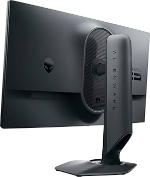 Amazon.co.jp: Alienware - AW2523HF 24.5インチ IPS LED FHD