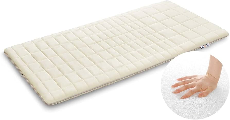 Amazon.co.jp: エアウィーヴ(airweave) マットレス クイーン02