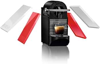 51CO+RwQAhL._AC_UF350,