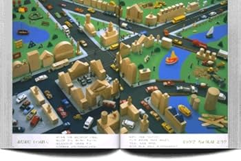 ミッケ! 全8巻セット | ウォルター・ウィック, ジーン・マルゾーロ