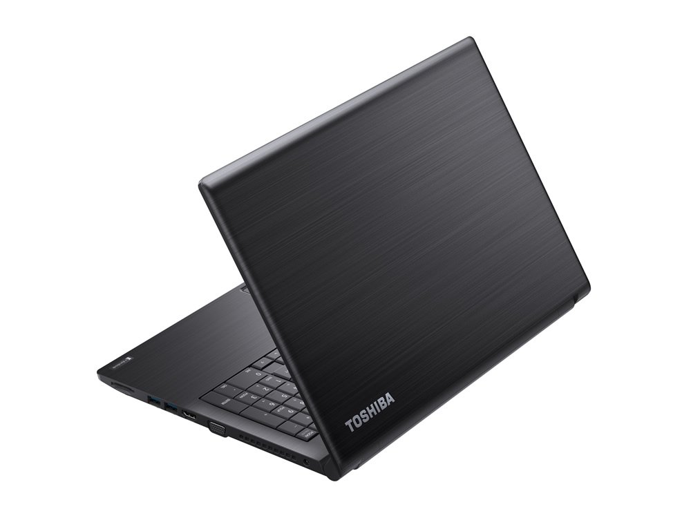 Amazon.co.jp: 東芝 dynabook AZ35/GB 東芝Webオリジナルモデル