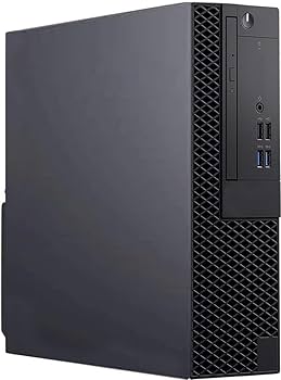 Amazon.co.jp: NEXTJAPAN【3年保証】 デスクトップパソコン 第8世代 i7