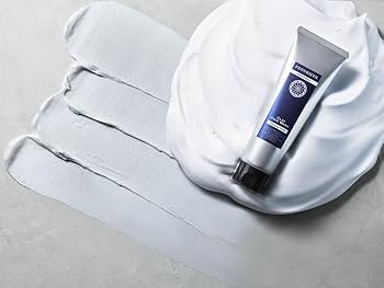 Amazon | 【新処方】プラウドメン 洗顔 メンズ クレイフェイス