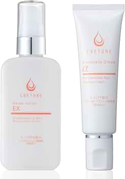 51CZVxn0BPL._AC_UF350,