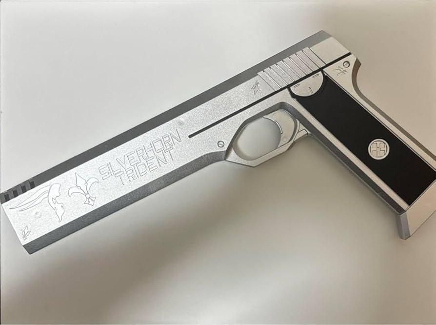 Amazon.co.jp: 魔法科高校の劣等生 司馬達也 シルバー・ホーン 11