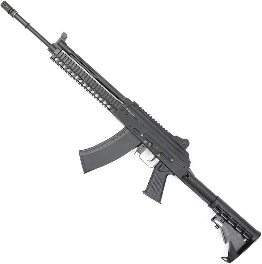 Amazon | KSC KTR-03 18歳以上ガスブローバック | ハンドガン 通販