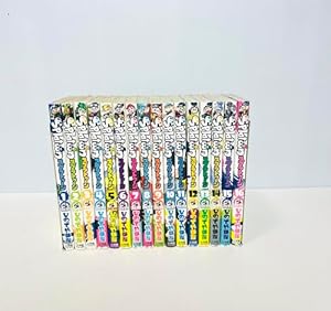ワンピース ONE PIECE コミック 1-110巻セット (集英社) |本 | 通販