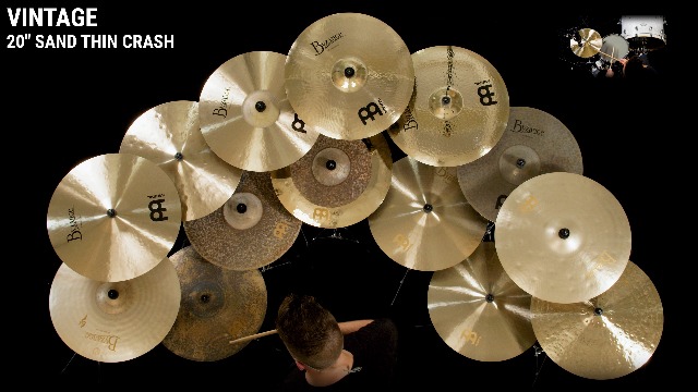 Amazon.com: Byzance 20