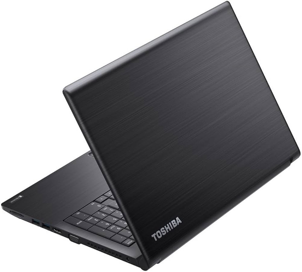 Amazon.co.jp: 東芝 dynabook AZ35/GB 東芝Webオリジナルモデル