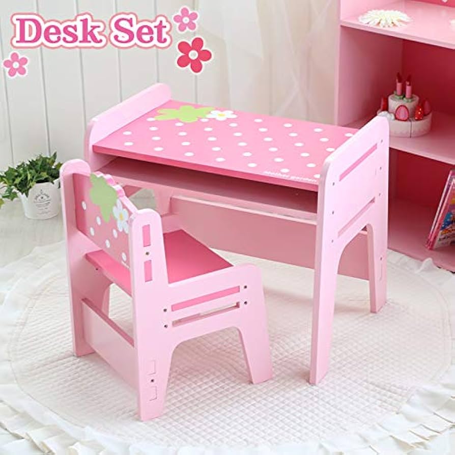 Amazon.co.jp: マザーガーデン 野いちご つぶつぶ イチゴ お絵かき