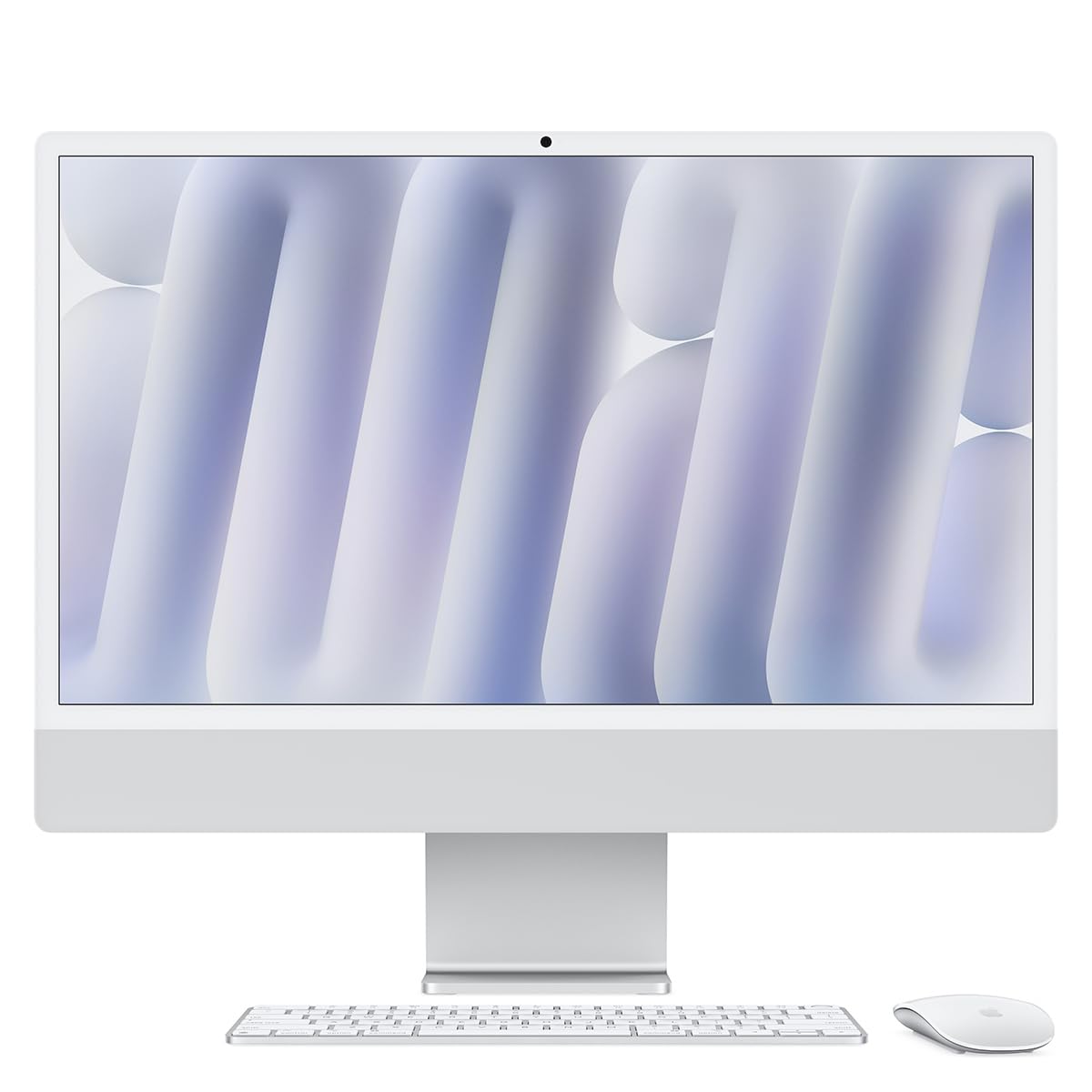 Amazon.com: Apple iMac 24
