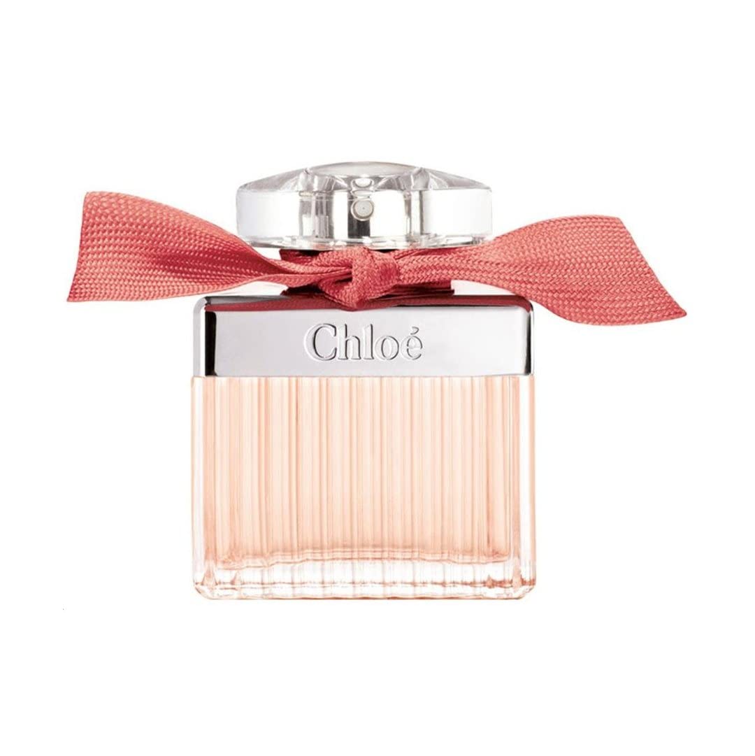 Amazon | Chloe(クロエ) ローズ ドオードトワレ 50mL | Chloe