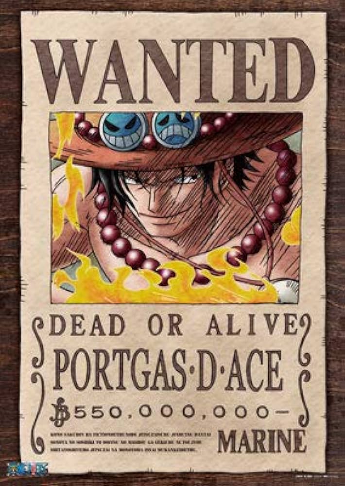 Amazon.co.jp: 500ピース ジグソーパズル ワンピース 懸賞金