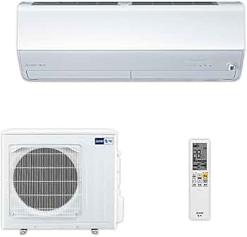 51CltjxDdxL._AC_UF350,