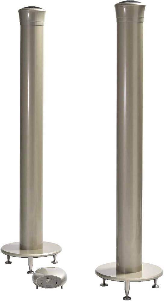 Amazon.co.jp: Yoshii9 MK2 スピーカー＆アンプセット : 家電＆カメラ