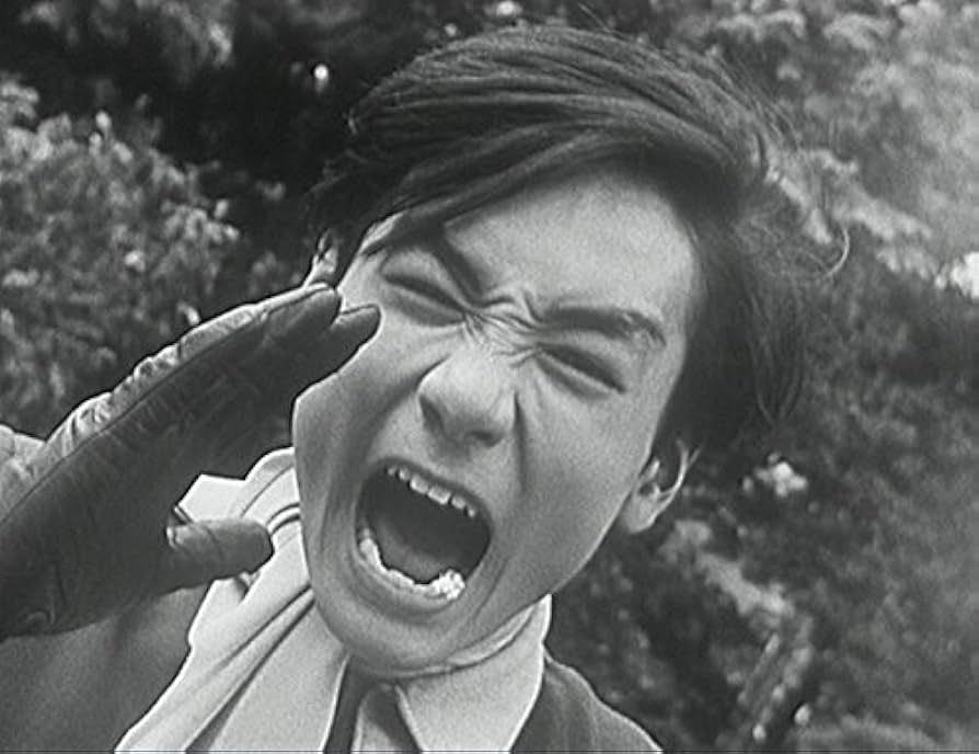 Amazon.co.jp: 甦るヒーローライブラリー 第27集 少年ジェット