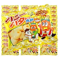 Amazon.co.jp: 菓道 キャベツ太郎 30袋 【 選べる 種類 】 おやつ