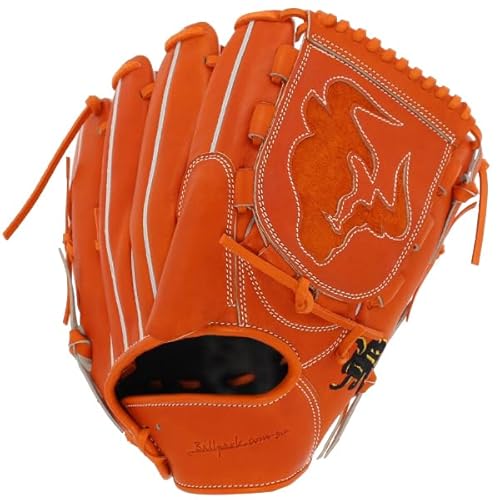 バウアー グローブ」の人気商品一覧 | 安い商品を通販サイトから探す