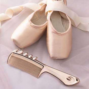 Amazon | ラブクロム K24GPスカルプカッサ ローズ ゴールド [公式