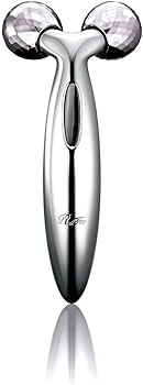 Amazon | ReFa(リファ) MTG ReFa CARAT FACE (リファカラットフェイス