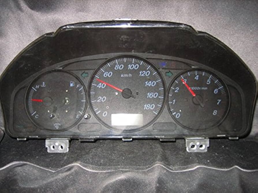 Amazon | MPV メーター用超拡散LEDセット [カラー]スーパーホワイト LW