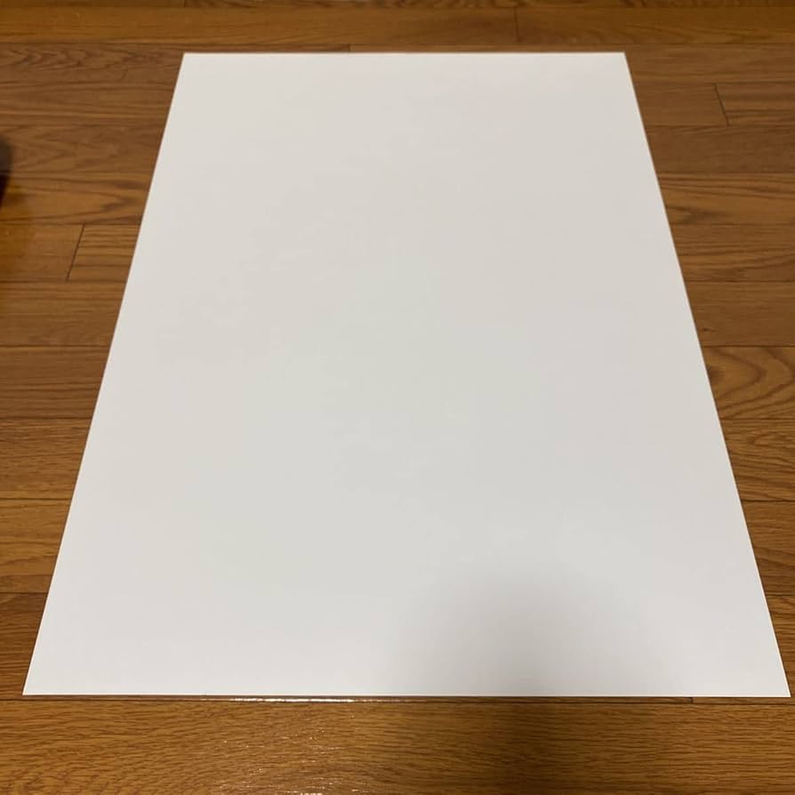 Amazon.co.jp: 極美品 遊戯王 ストラクチャーデッキ マリク編 販促