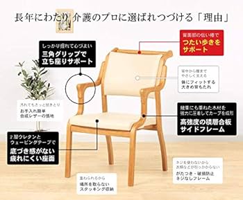 51DBOG3u12L._AC_UF350,