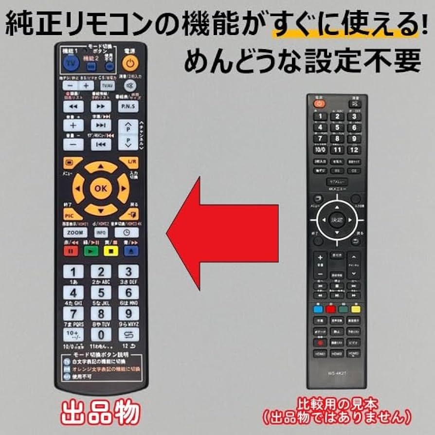 完動品】WIS 液晶テレビ THD-43UGW 完動品】WIS 液晶テレビ THD-43UGW