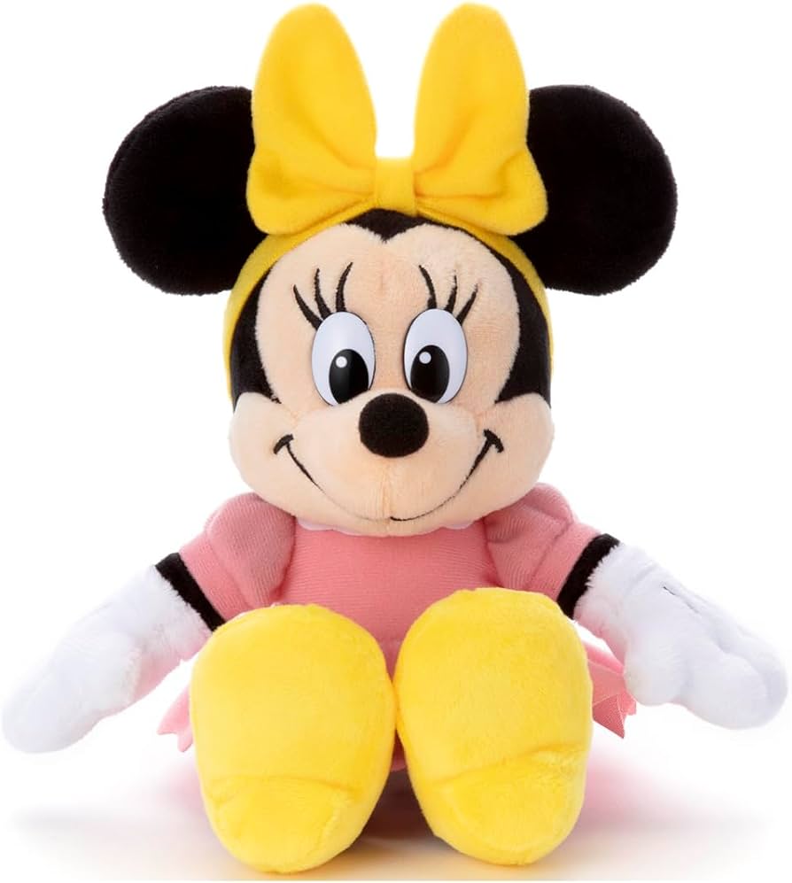 Amazon.co.jp: タカラトミーアーツ(TAKARATOMY A.R.T.S) ディズニー