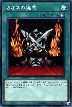 51DHf+pruVL._AC_UF350,