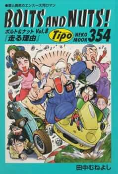 51DLNo832HL._AC_UF350,