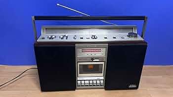 51DR2BQiwHL._AC_UF350,