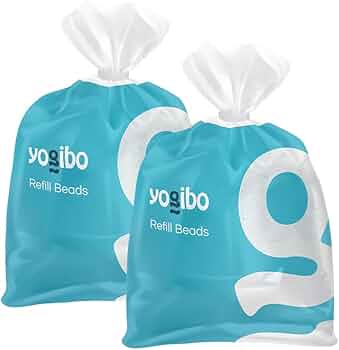 51DUu6P+sCL._AC_UF350,