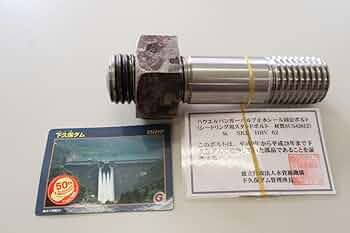 51DTLAJjbNL._AC_UF350,