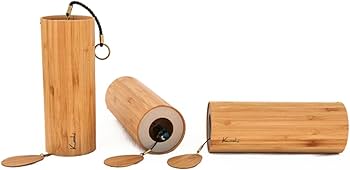 Amazon | あわうみ(Awaumi) コシ・チャイム イグニス | チャイム