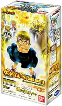 51DY5JHG2ZL._AC_UF350,