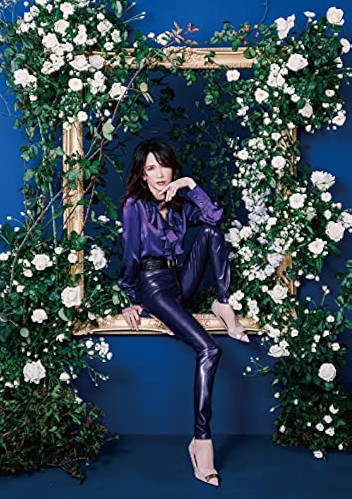 Amazon.co.jp: 工藤静香「青い炎」完全受注生産盤 : 工藤静香: 文房具