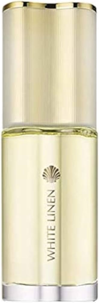 Amazon | エスティローダー ホワイト リネン EDP SP 60ml | エスティ
