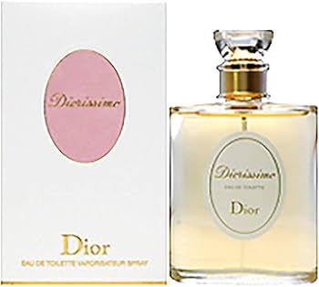 Amazon | クリスチャンディオール ディオリッシモ EDT SP 100ml | Dior