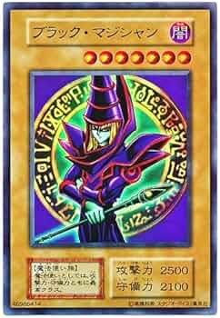 51Dda6roVcL._AC_UF350,