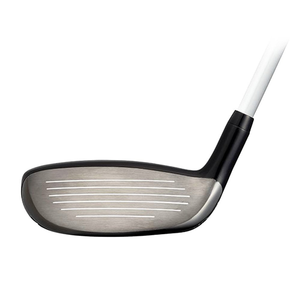 Amazon | タイトリスト Titleist VG3 ユーティリティ メタル