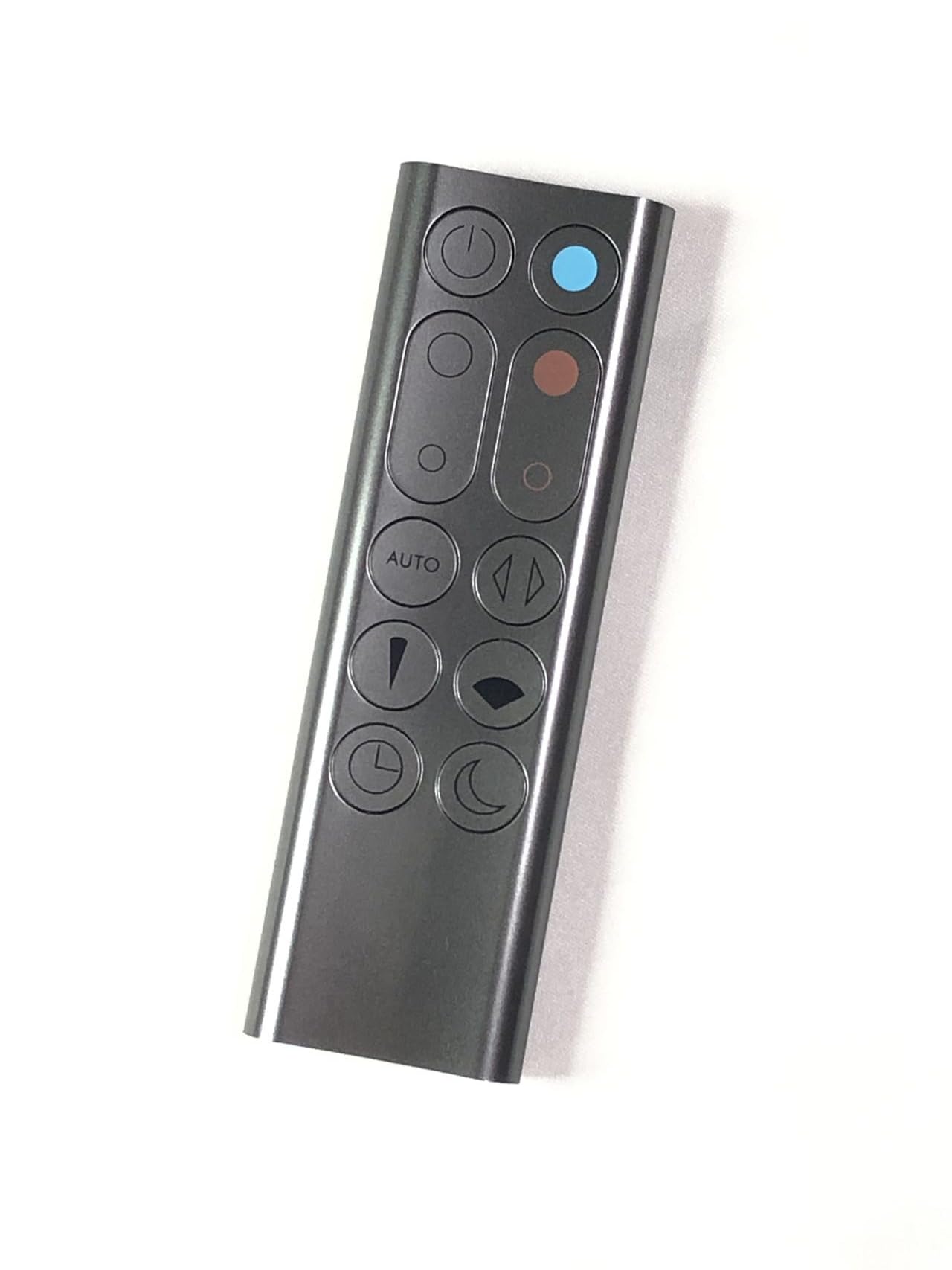 Amazon.co.jp: ダイソン用リモコン HP02 HP03 オリジナルリモコン 磁石