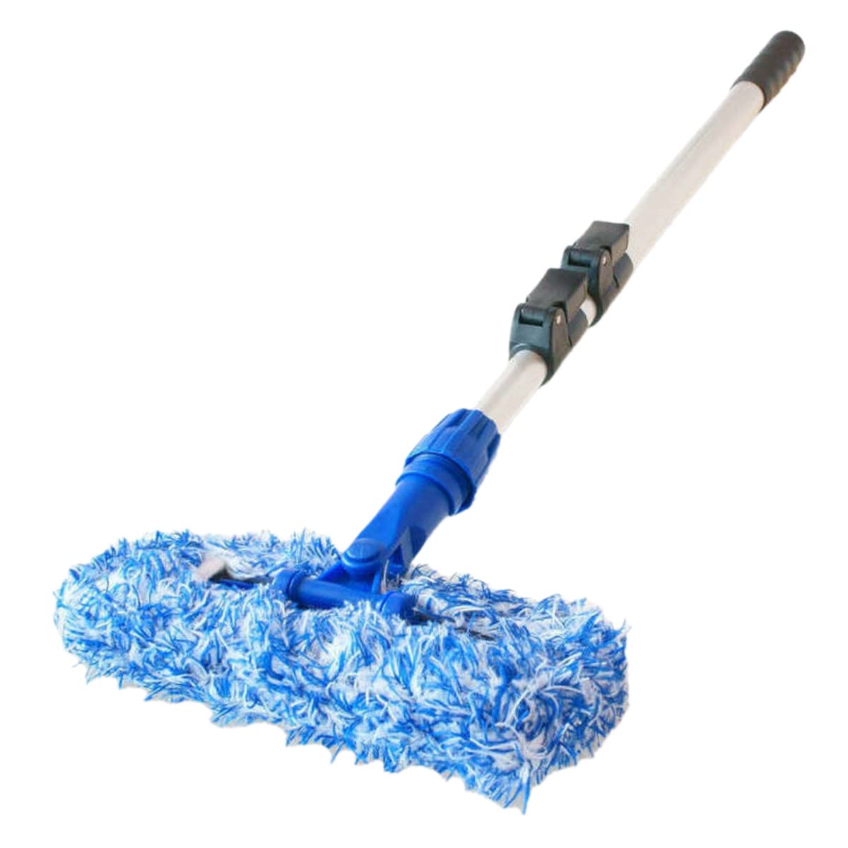 Amazon.co.jp: Microfiber Madness（マイクロファイバーマッドネス