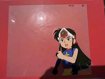 Amazon.co.jp: スーパービックリマン フェニックス ビックリマン セル