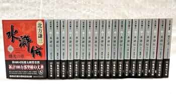 51D31Oat3yL._AC_UF350,